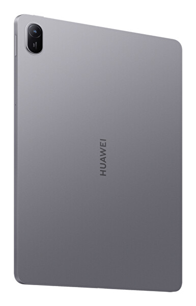 Huawei MatePad SE 11 8+128 LDU