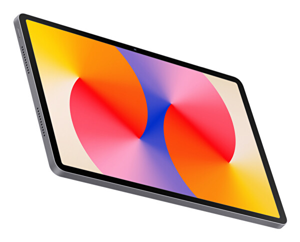 Huawei MatePad SE 11 8+128 LDU