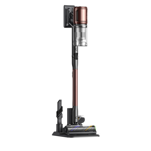 Dreame V30 Şarjlı Dik Süpürge 8
