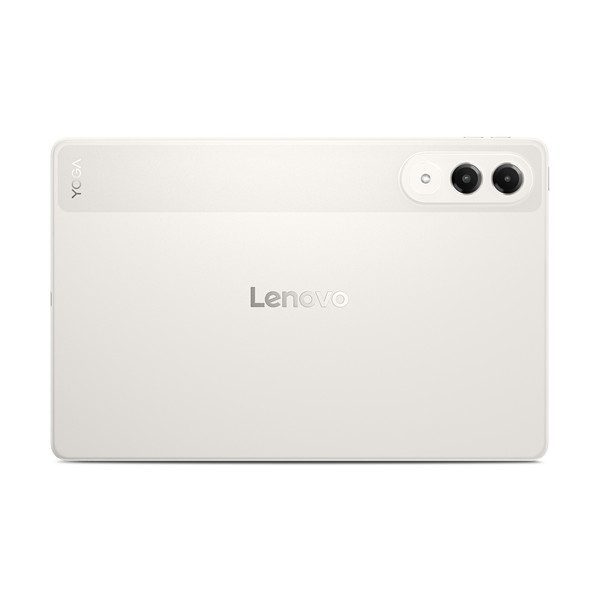 Lenovo Yoga Tab Qualcomm Sd 8 Gen 3  3.3Ghz 12Gb 256Gb 11.1 3.2K Kılıf Klavye + Tab Pen Pro ZAG60087TR 8