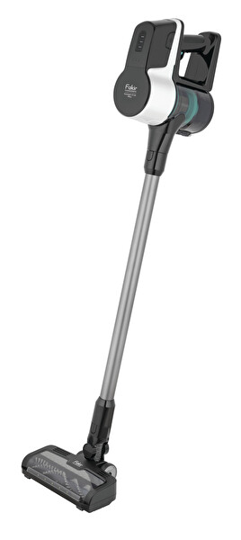 Fakir Inovator 6158 Plus Şarjlı Süpürge