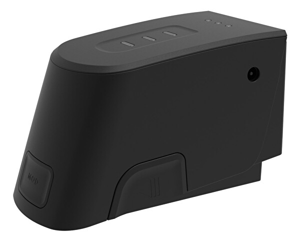 Fakir Inovator 6158 Plus Şarjlı Süpürge