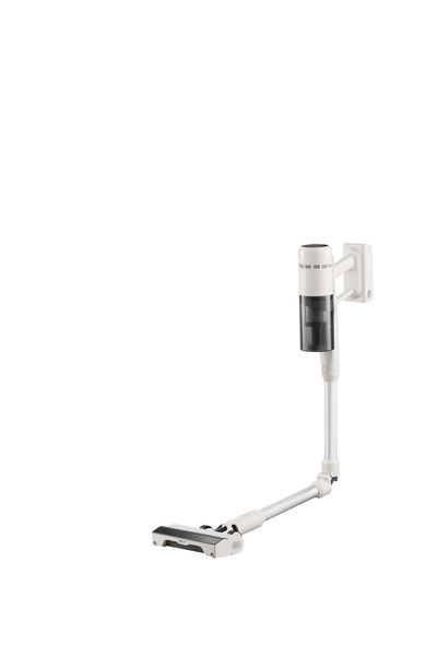 Roborock H60 Akıllı Dikey Süpürge