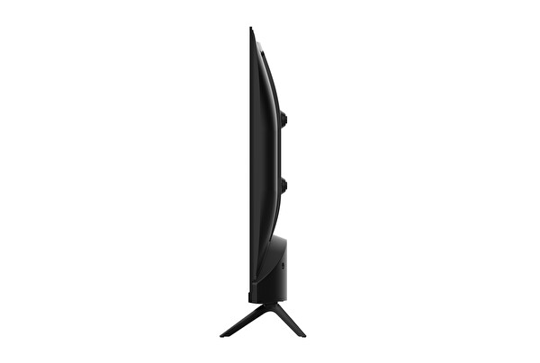 Preo PR32EC2000F 32 82 cm Ekran Uydulu HD LED TV 2