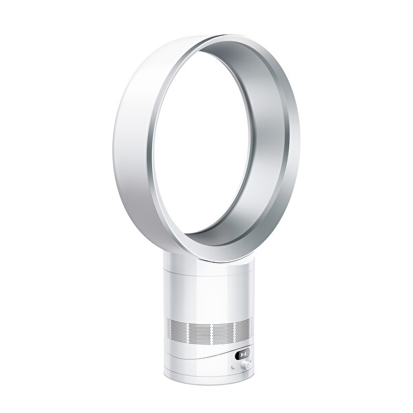 Dyson Cool CF1 Fan Beyaz Gümüş