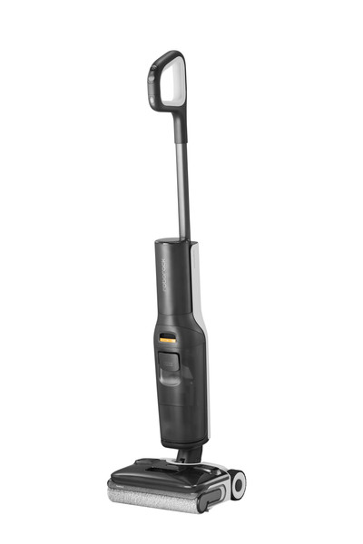 Roborock F25 ACE Islak Kuru Akıllı Dikey Süpürge 2