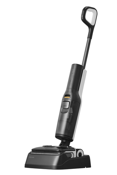 Roborock F25 ACE Islak Kuru Akıllı Dikey Süpürge 3