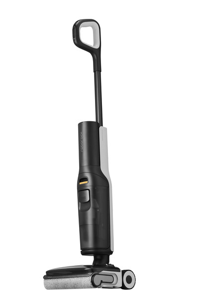Roborock F25 ACE Islak Kuru Akıllı Dikey Süpürge 5