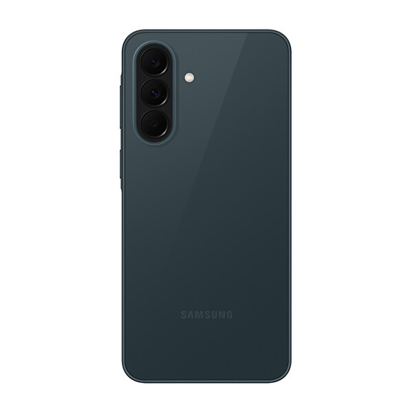 Samsung Galaxy A37 5G 8/256GB Yeşil Akıllı Telefon