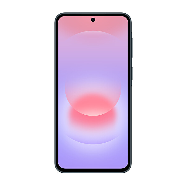 Samsung Galaxy A37 5G 8/256GB Yeşil Akıllı Telefon