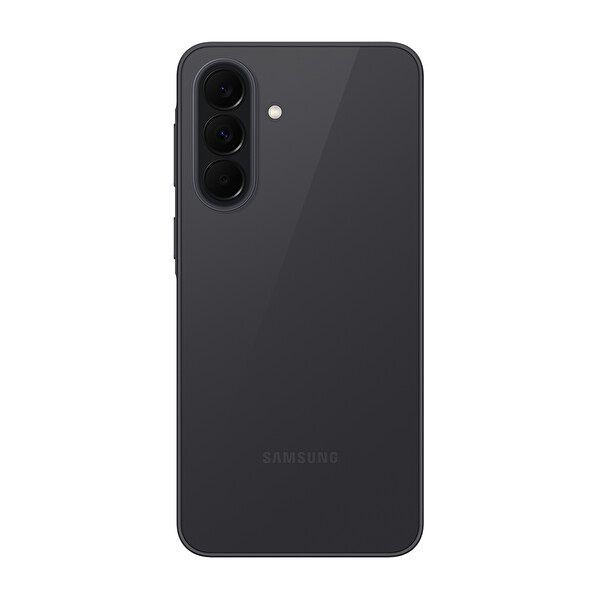 Samsung Galaxy A37 5G 8/256GB Antrasit Akıllı Telefon