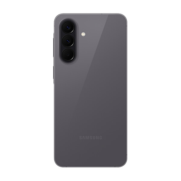 Samsung Galaxy A57 5G 8/256GB Gri Akıllı Telefon