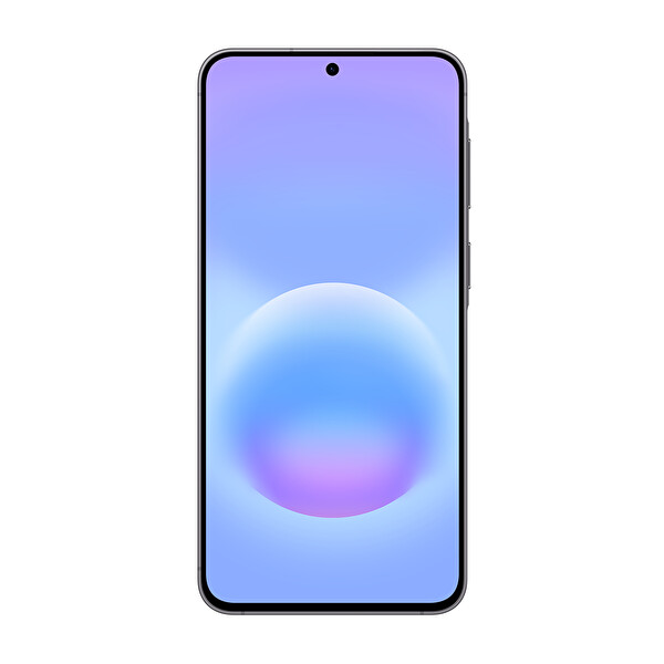 Samsung Galaxy A57 5G 8/256GB Gri Akıllı Telefon