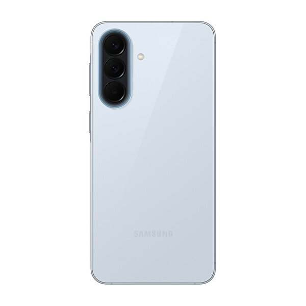Samsung Galaxy A57 5G 8/256GB Buz Mavi Akıllı Telefon