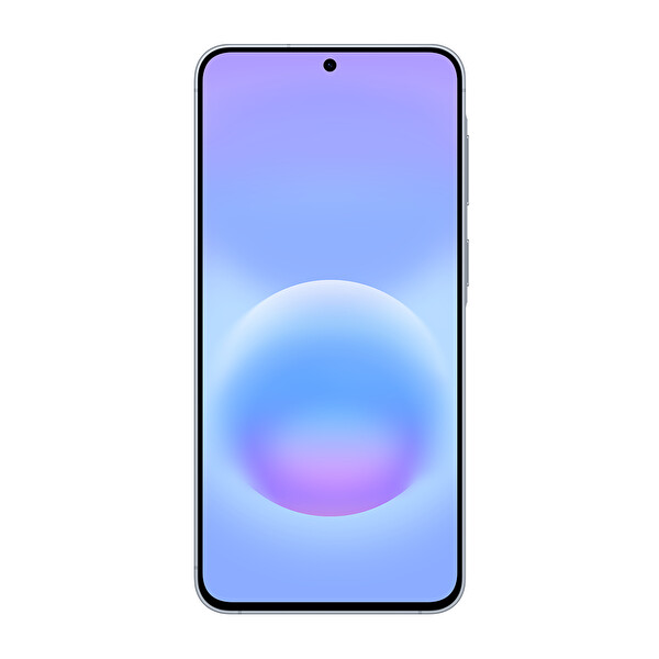 Samsung Galaxy A57 5G 8/256GB Buz Mavi Akıllı Telefon
