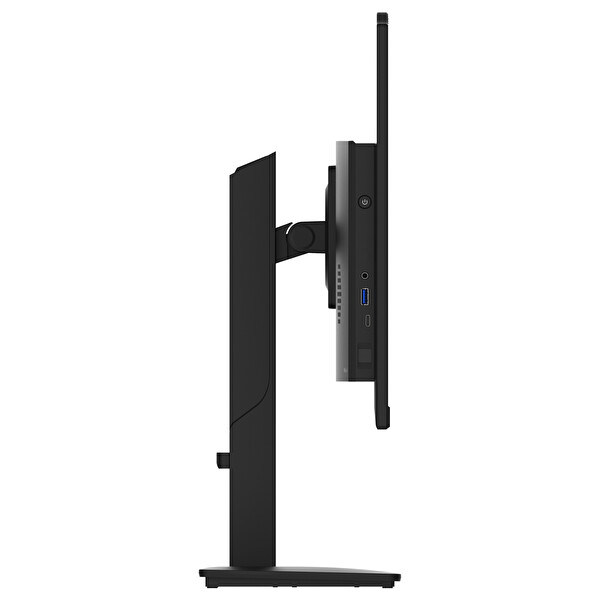 Casper Nirvana A80.1342-AQ00A-V-S i5-13420H 12 GB DDR5 1 TB SSD UHD Graphics 23.8