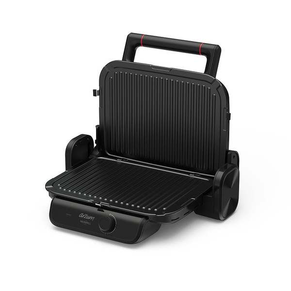 Arzum AR2078 Neogrıll Izgara Ve Tost Makinesi 2