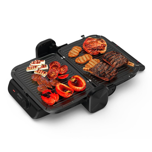 Arzum AR2078 Neogrıll Izgara Ve Tost Makinesi 3