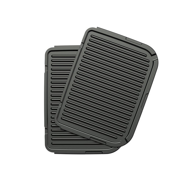 Arzum AR2078 Neogrıll Izgara Ve Tost Makinesi 5
