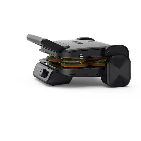 Arzum AR2078 Neogrıll Izgara Ve Tost Makinesi 6