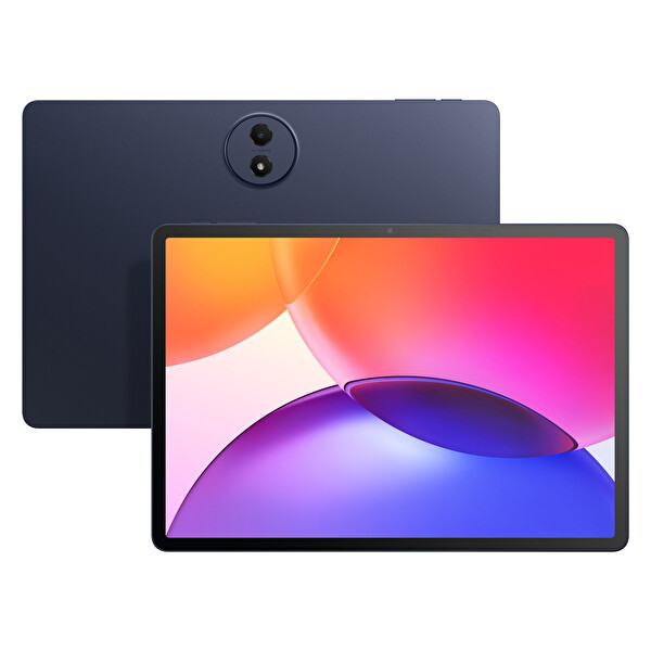 TCL Tab A1 Plus 6 GB RAM 6 GB Genişletilebilir Ram 128 GB 2.4K 12.2