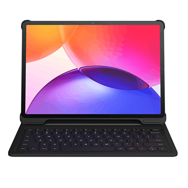 TCL Tab A1 Plus 6 GB RAM 6 GB Genişletilebilir Ram 128 GB 2.4K 12.2