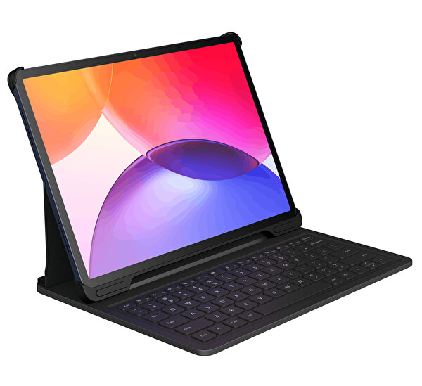 TCL Tab A1 Plus 6 GB RAM 6 GB Genişletilebilir Ram 128 GB 2.4K 12.2