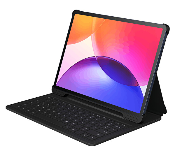 TCL Tab A1 Plus 6 GB RAM 6 GB Genişletilebilir Ram 128 GB 2.4K 12.2