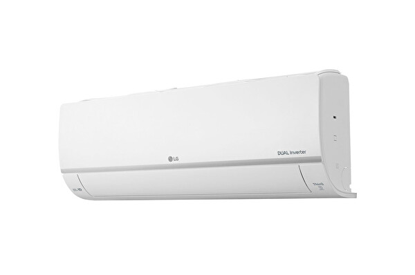 LG Dualcool plus Z 24000 BTU Klima