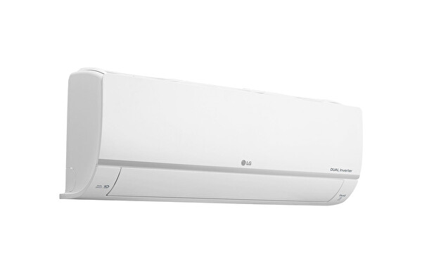 LG Dualcool plus Z 24000 BTU Klima