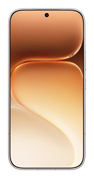 Honor 600 Pro 5G 12GB 512GB Altın Beyazı Akıllı Telefon 2