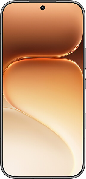 Honor 600 5G Black 8GB Ram 512GB Memory