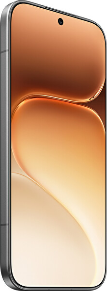 Honor 600 5G 8GB 512GB Siyah Akıllı Telefon 2