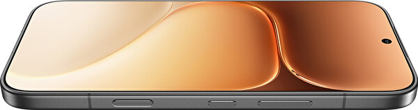 Honor 600 5G 8GB 512GB Siyah Akıllı Telefon 6
