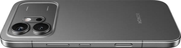 Honor 600 5G 8GB 512GB Siyah Akıllı Telefon 7