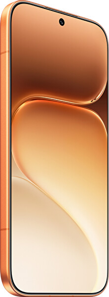 Honor 600 5G 8GB 512GB Turuncu Akıllı Telefon 3