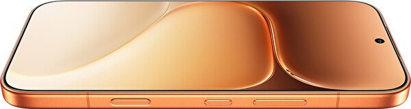 Honor 600 5G 8GB 512GB Turuncu Akıllı Telefon 7