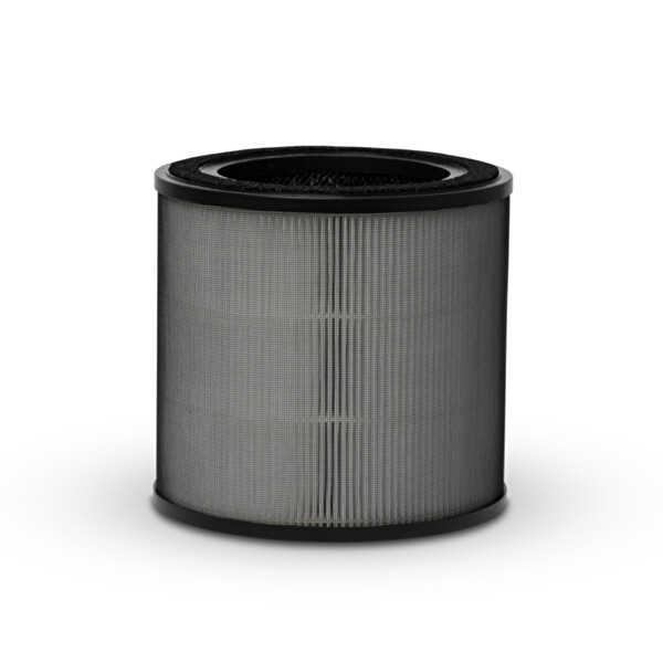 Electrolux EFFCLN2EU EPO50351SW Hava Temizleyici Filtresi 2