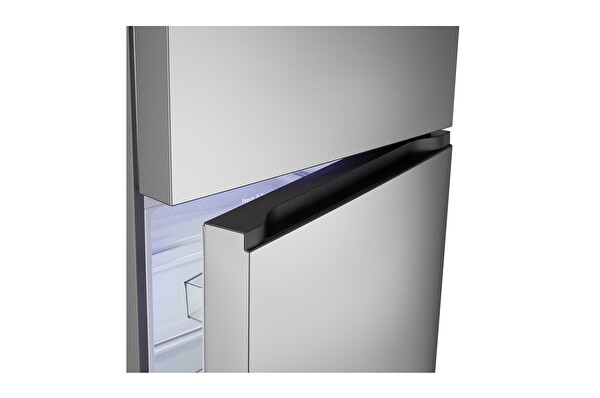 LG GRTB622PFBQ.APYPLTK 609 Litre Inox Buzdolabı 6