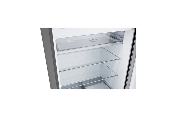LG GRTB622PFBQ.APYPLTK 609 Litre Inox Buzdolabı 7