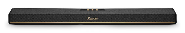 Marshall Heston 120 Soundbar