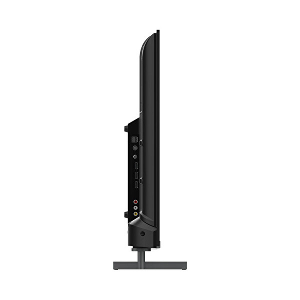 Thomson 40FQG3S15K 40 102 Ekran FHD Uydu Alıcılı Google Smart QLED TV 2