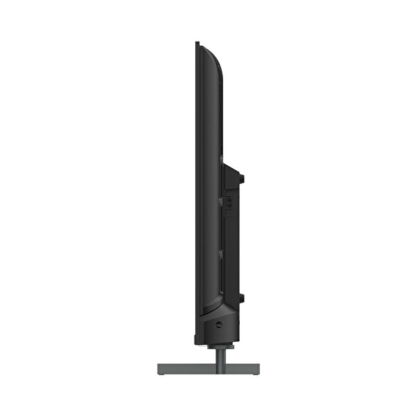 Thomson 40FQG3S15K 40 102 Ekran FHD Uydu Alıcılı Google Smart QLED TV 3
