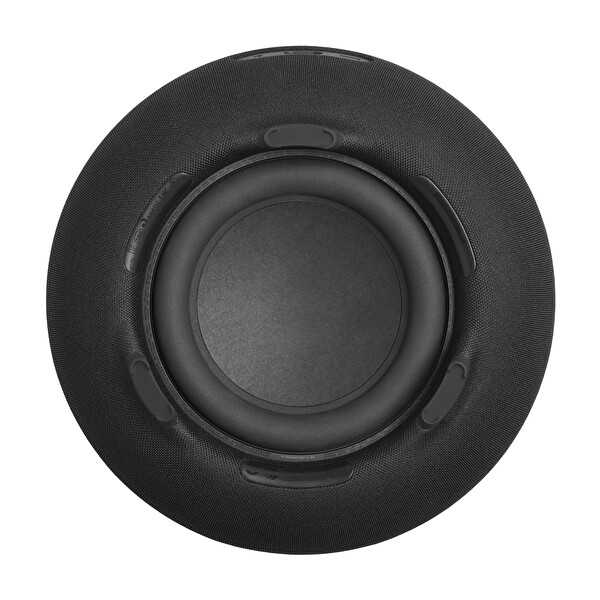 Harman Kardon Aura Studio 5 Siyah Wi-Fi Hoparlör Fiyatı ve