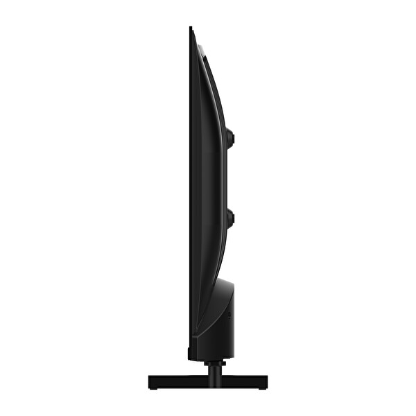 Thomson 32HG2S15K 32 82 Ekran HD Uydu Alıcılı Google Smart LED TV 2