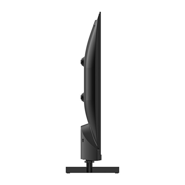 Thomson 32HG2S15K 32 82 Ekran HD Uydu Alıcılı Google Smart LED TV 3