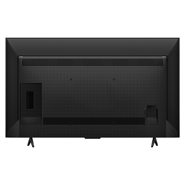 TCL 55P7LGTV 55 139 Ekran 4K UHD Google QLED TV 4
