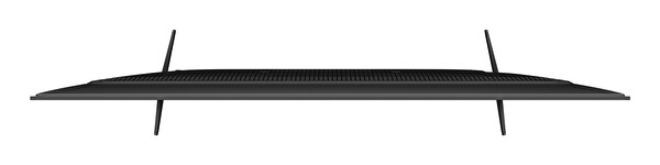 TCL 55P7LGTV 55 139 Ekran 4K UHD Google QLED TV 6
