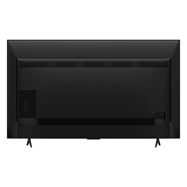 TCL 65P7LGTV 65 165 Ekran 4K UHD Google QLED TV 2