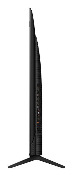 TCL 65P7LGTV 65 165 Ekran 4K UHD Google QLED TV 5